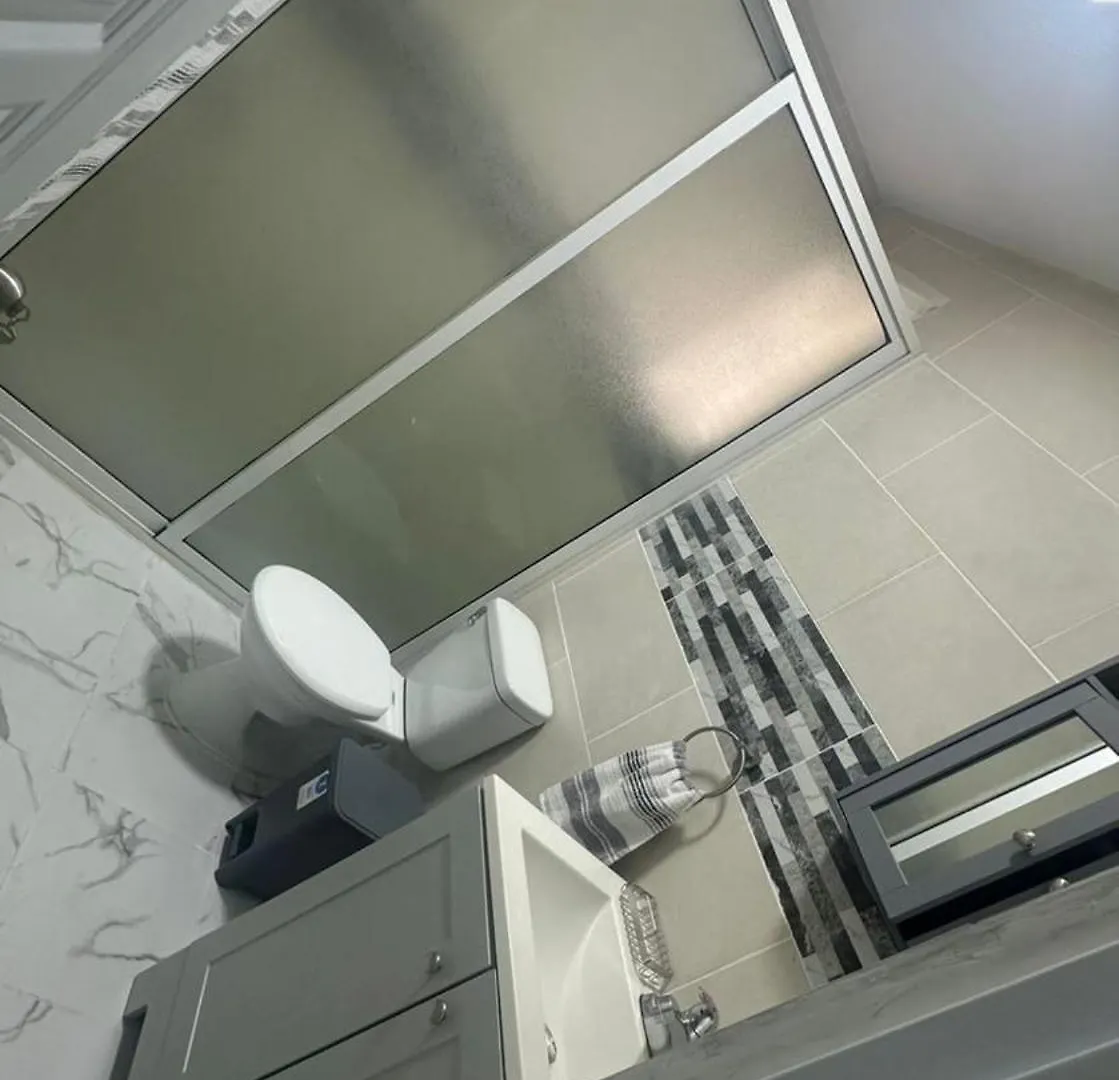 Apartamento Los Laureles Puerto Plata República Dominicana