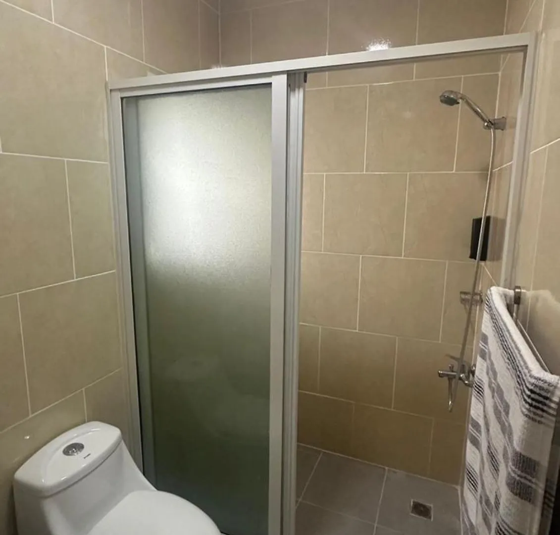 Los Laureles Puerto Plata Apartamento